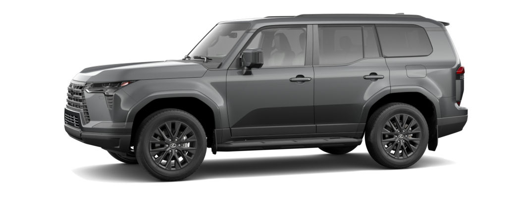 Gris nébuleux nacré