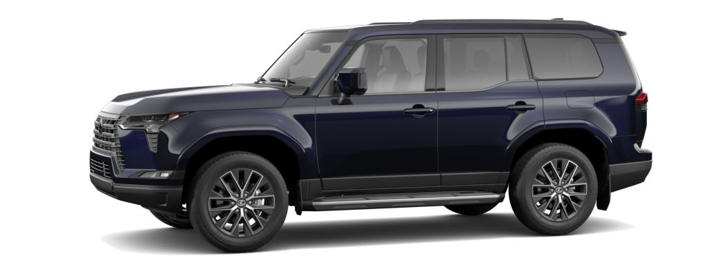 Bleu crépuscule mica