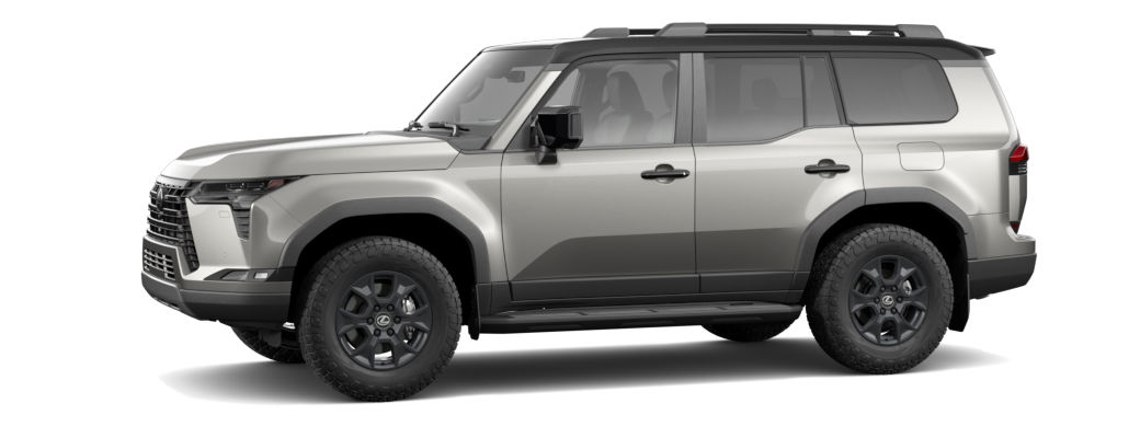 Argent atomique & Noir