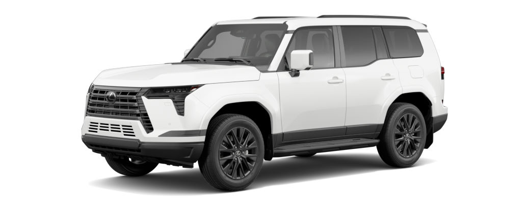 Blanc éminent nacré