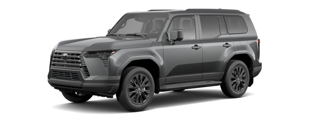 Gris nébuleux nacré