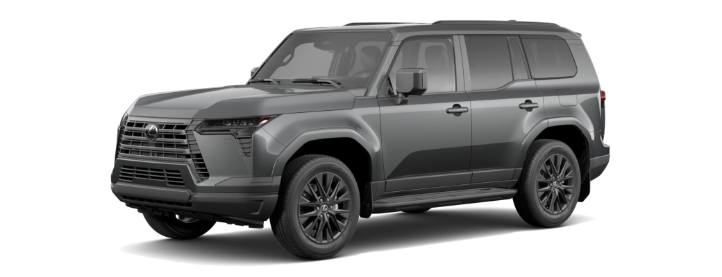 b26_tbcdxt_fl1_01h9_a