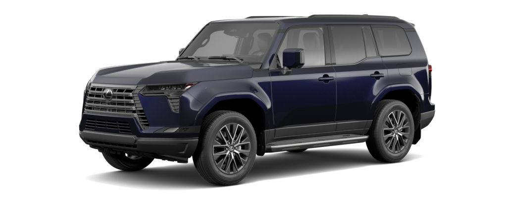 Bleu crépuscule mica