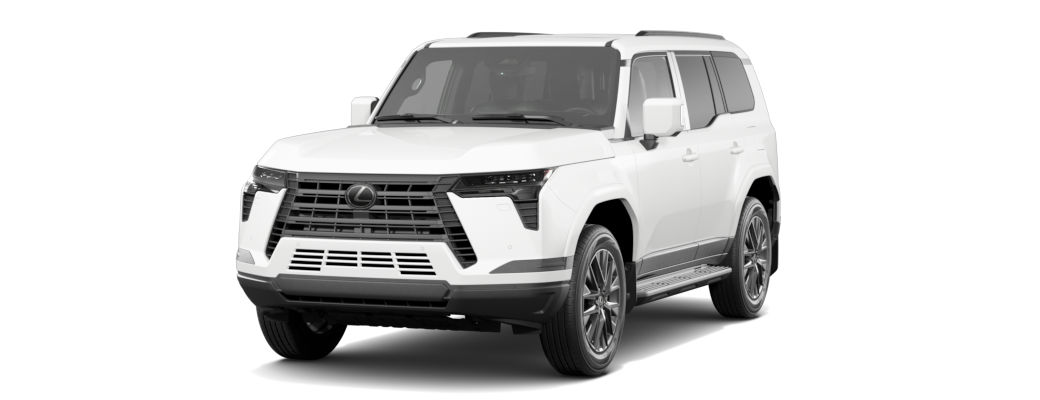 Blanc éminent nacré