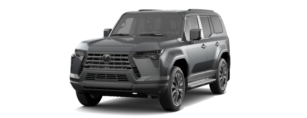 Gris nébuleux nacré