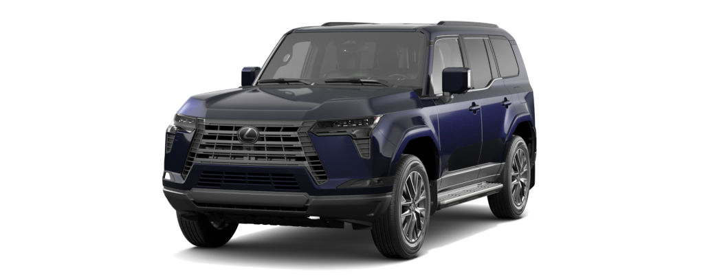 Bleu crépuscule mica