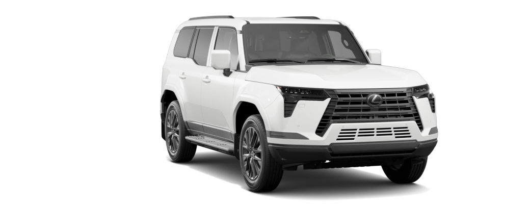 Blanc éminent nacré