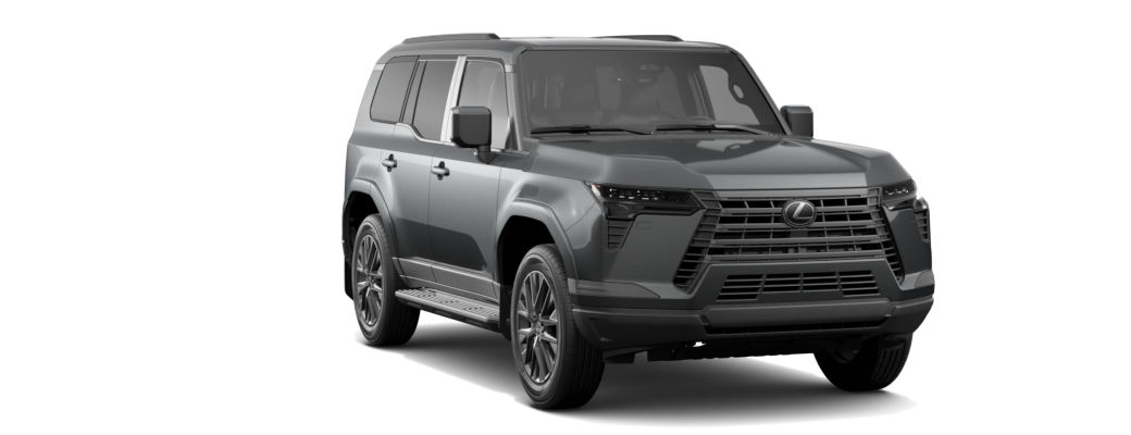 Gris nébuleux nacré