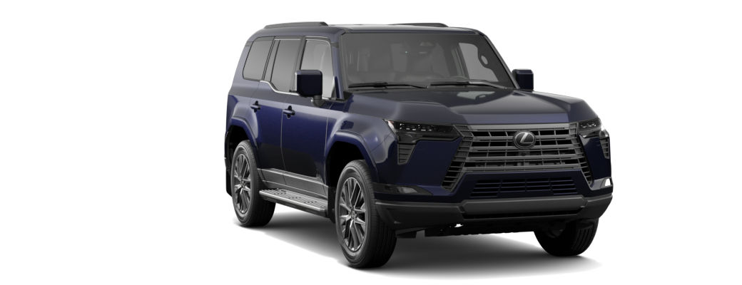 Bleu crépuscule mica