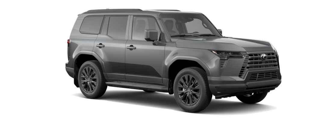 Gris nébuleux nacré