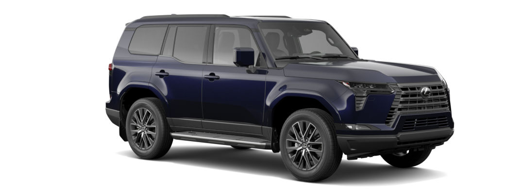 Bleu crépuscule mica