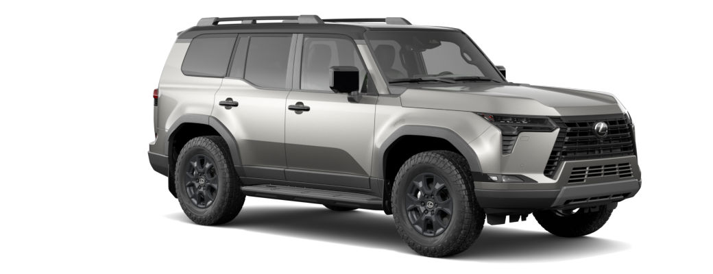 Argent atomique & Noir