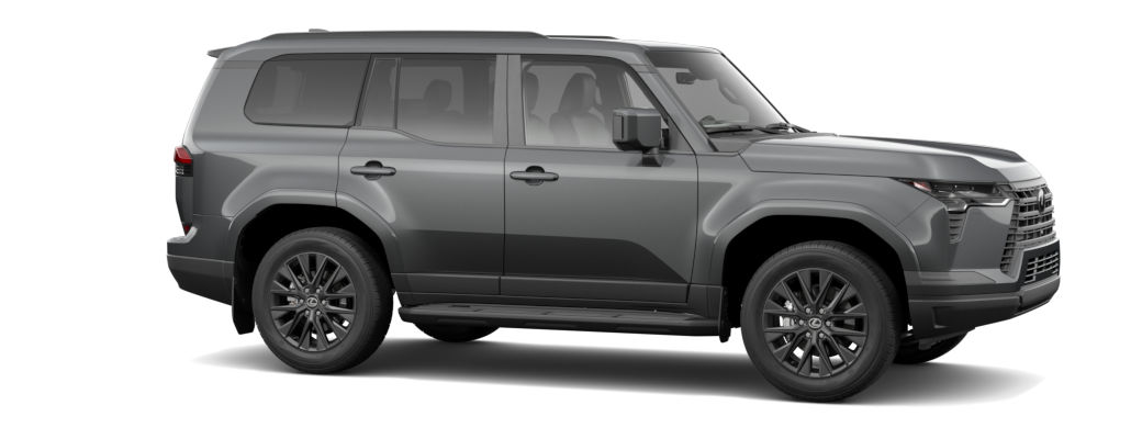 Gris nébuleux nacré