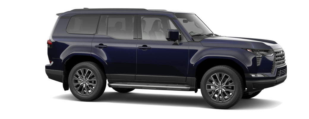 Bleu crépuscule mica