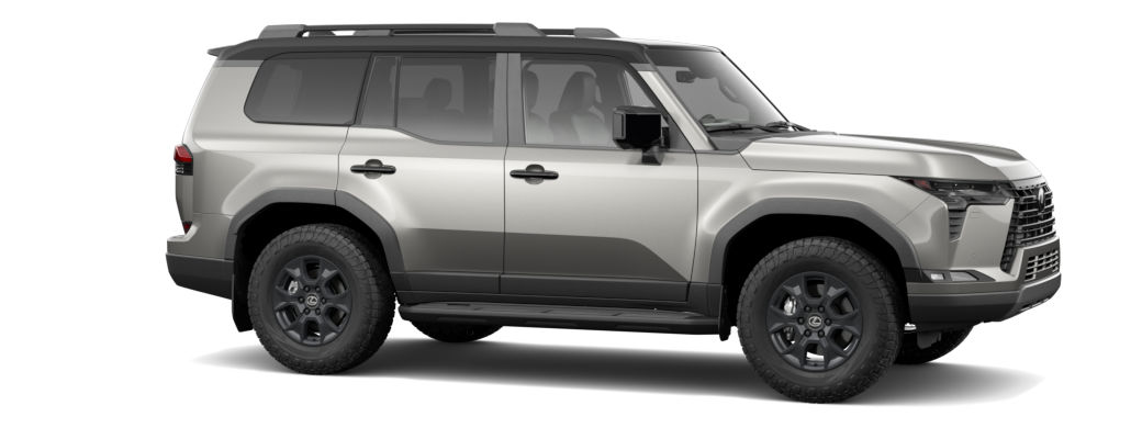 Argent atomique & Noir