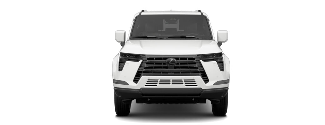 Blanc éminent nacré