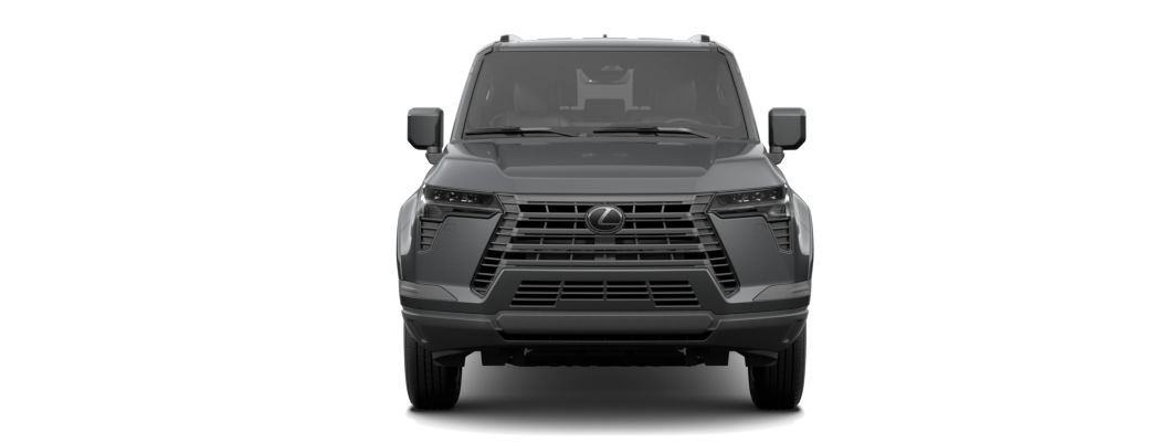 Gris nébuleux nacré