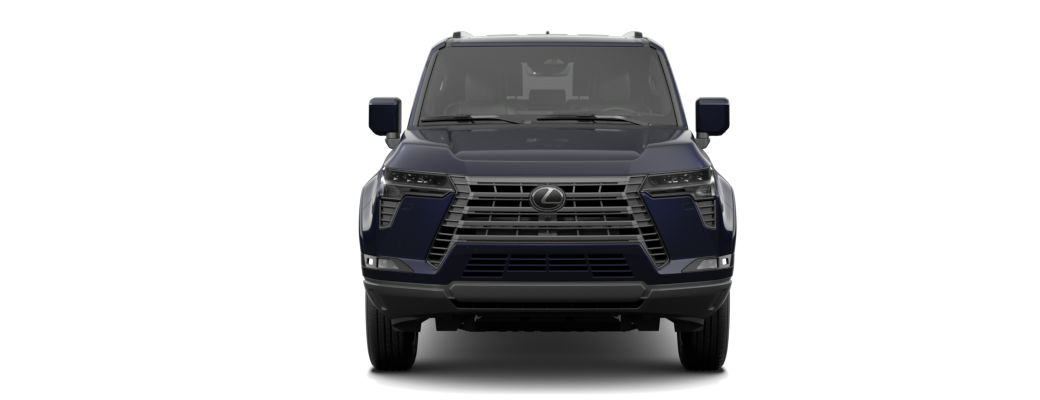 Bleu crépuscule mica