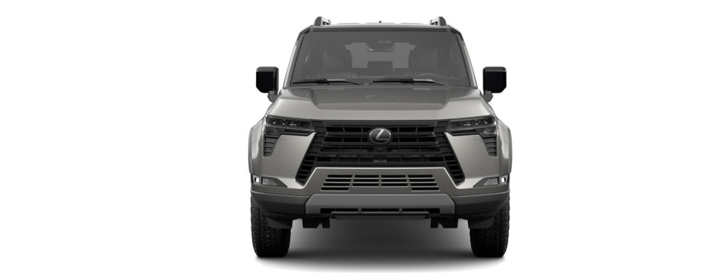 Argent atomique & Noir