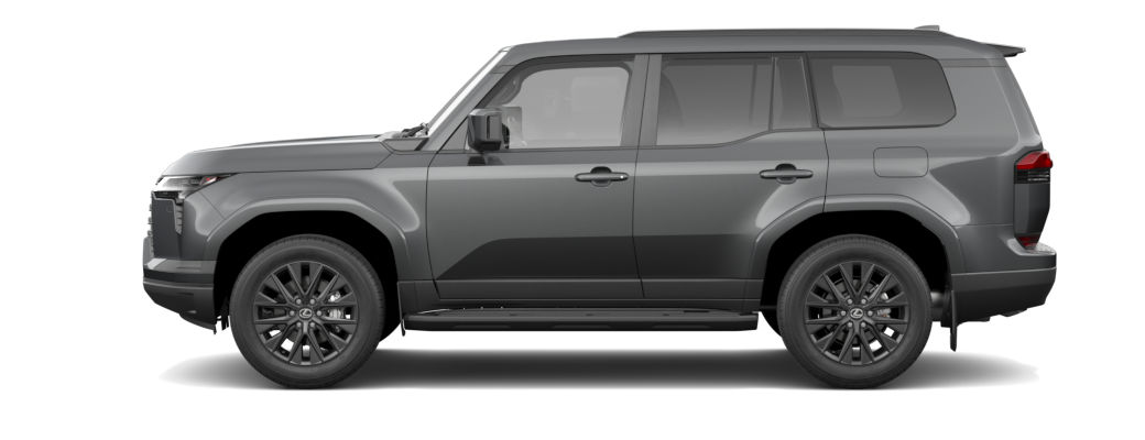 Gris nébuleux nacré