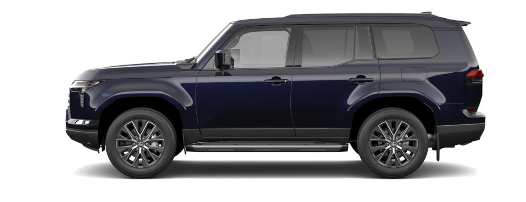 Bleu crépuscule mica