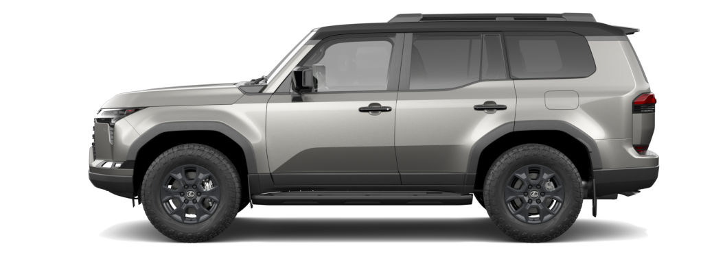 Argent atomique & Noir