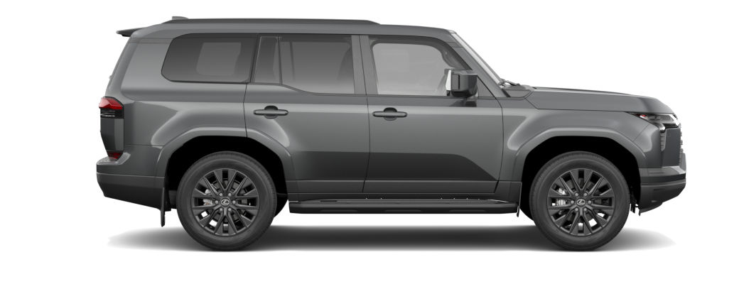 Gris nébuleux nacré