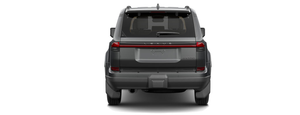 Gris nébuleux nacré