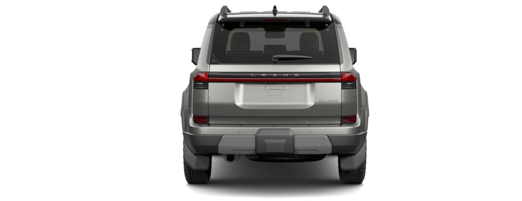 Argent atomique & Noir