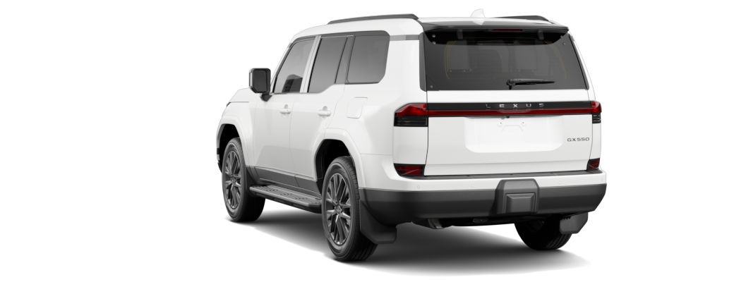 Blanc éminent nacré