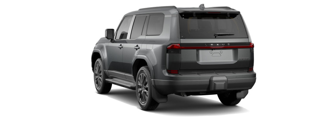 Gris nébuleux nacré