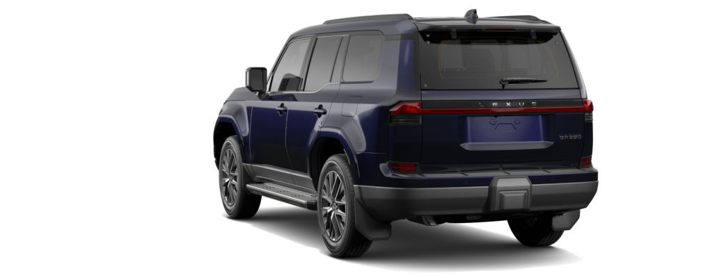 Bleu crépuscule mica