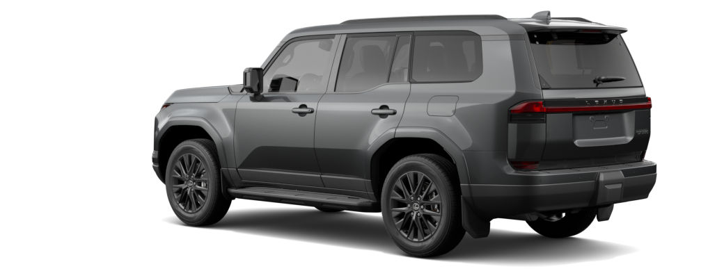 Gris nébuleux nacré