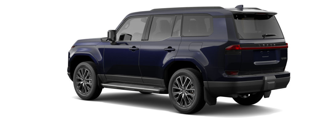 Bleu crépuscule mica