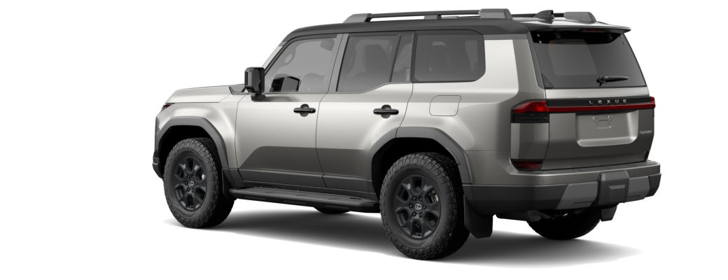 Argent atomique & Noir