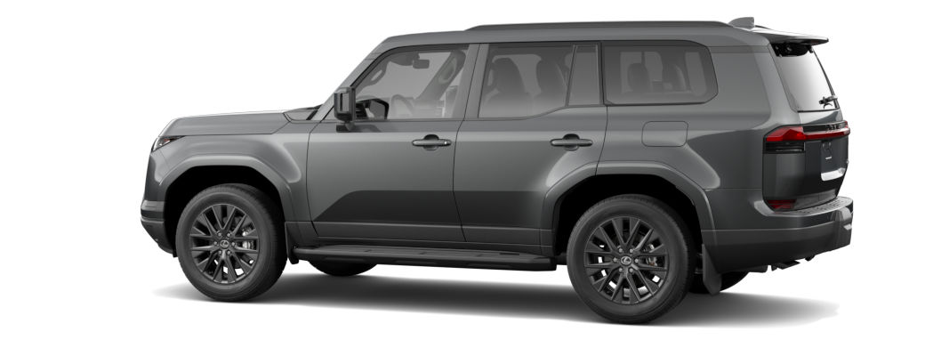 Gris nébuleux nacré