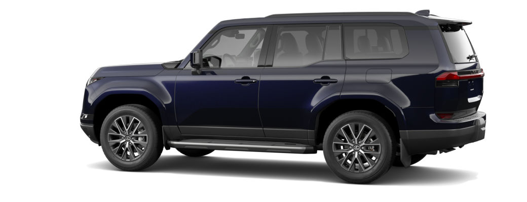 Bleu crépuscule mica