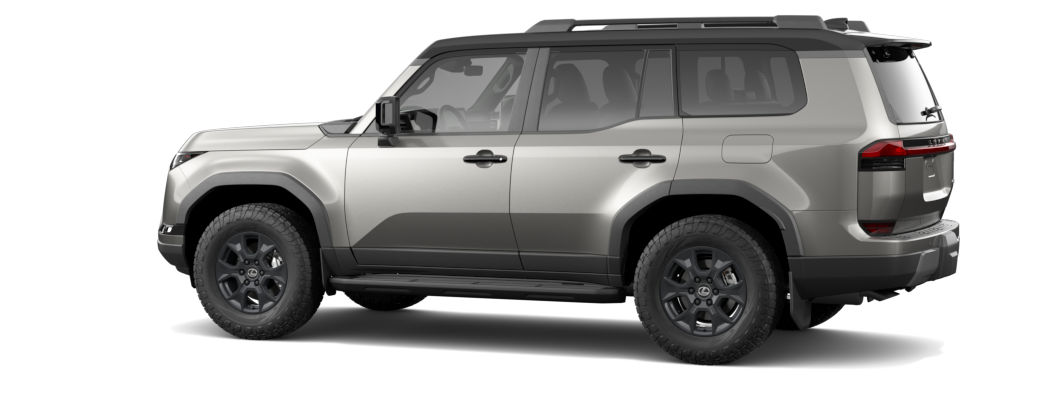 Argent atomique & Noir