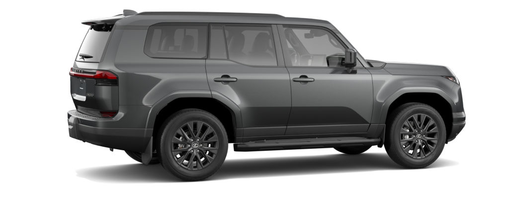 Gris nébuleux nacré