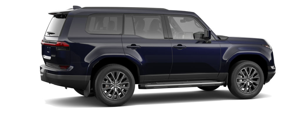 Bleu crépuscule mica