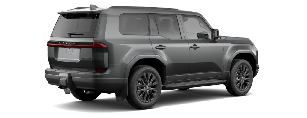 Gris nébuleux nacré