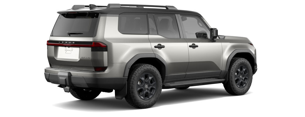 Argent atomique & Noir