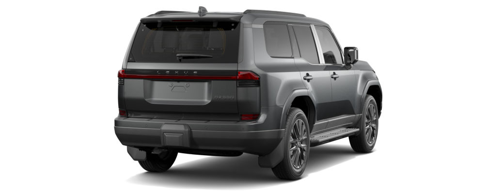 Gris nébuleux nacré