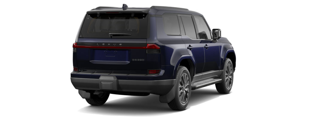 Bleu crépuscule mica