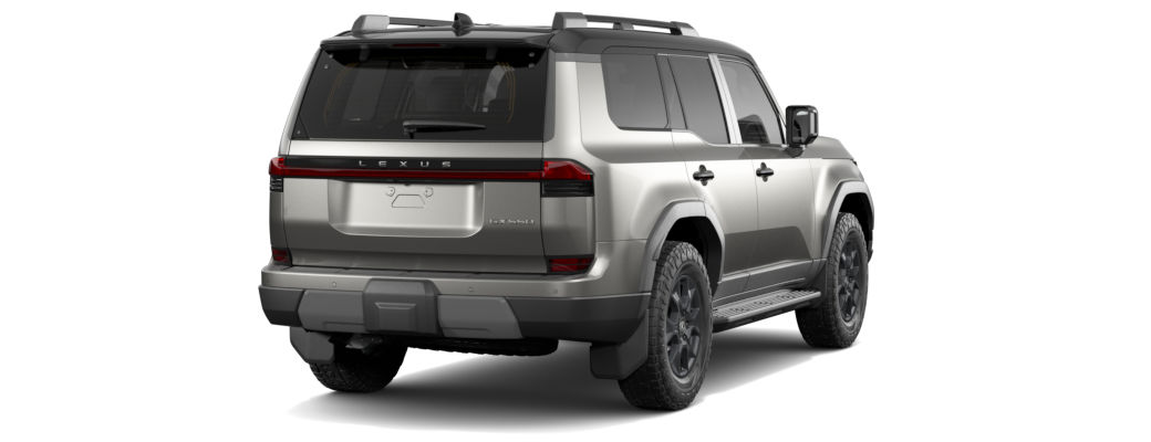 Argent atomique & Noir