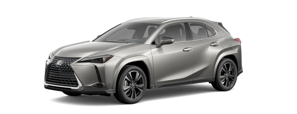 b26_ucjdhc_fl1_01j7_p