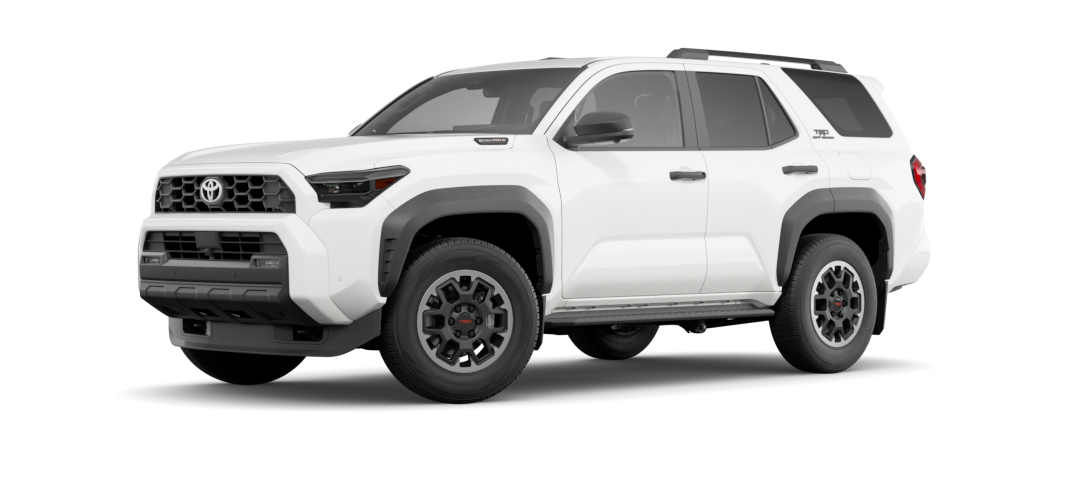 b26_vb5brt_fl1_0040_c