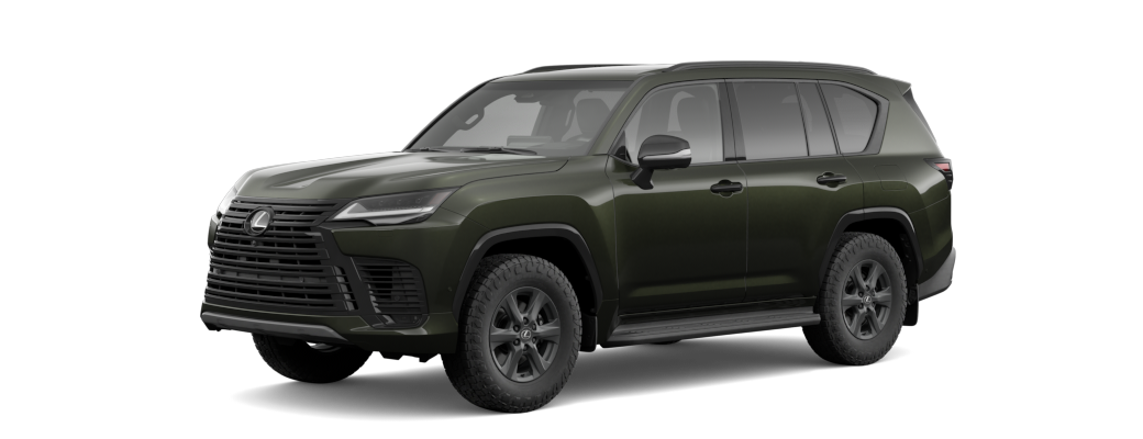b26_wd7cxt_fl1_06x4_n