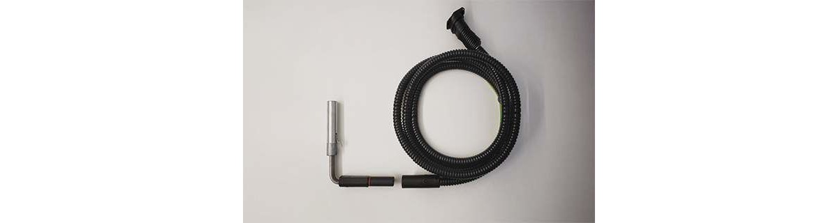 Chauffe-moteur premium — Toyota C5645