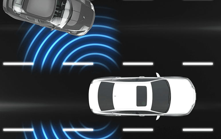 blind_spot_monitor